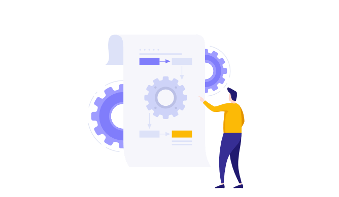 everyday-automation-practical-examples-for-everyday-life-illustration