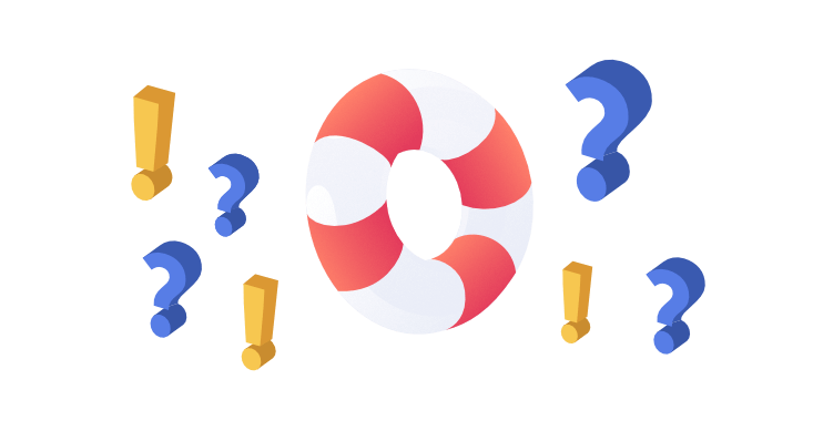 do-pv-activities-really-save-lives-today-illustration