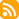 RSS feed Tepsivo
